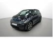 BMW i3 I01 LCI 120 Ah 170 ch BVA Edition WindMill Loft Seine et Marne Saint-Thibault-des-Vignes