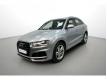 Audi Q3 1.4 TFSI COD 150 ch S tronic 6 S line Seine et Marne Saint-Thibault-des-Vignes