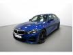 BMW Srie 3 G20 320d 190 ch BVA8 M Sport Seine et Marne Saint-Thibault-des-Vignes