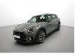 Mini Clubman F54 LCI One 102 ch DKG7 Edition Knightsbridge Seine et Marne Saint-Thibault-des-Vignes