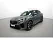 BMW X2 U10 sDrive 20i 170ch DKG7 M Sport Seine et Marne Saint-Thibault-des-Vignes