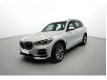BMW X5 G05 xDrive45e 394 ch BVA8 xLine Seine et Marne Saint-Thibault-des-Vignes