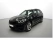 BMW X1 F48 LCI xDrive 25e 220 ch BVA6 M Sport Seine et Marne Saint-Thibault-des-Vignes