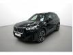 BMW X1 U11 sDrive 18i 136ch DKG7 M Sport Seine et Marne Saint-Thibault-des-Vignes