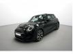 Mini 3 portes HATCH F56 LCI II Cooper S 178 ch DKG7 Finition MINI Yours Seine et Marne Saint-Thibault-des-Vignes