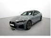 BMW Srie 4 Gran Coup G26 420i 184 ch BVA8 M Sport Seine et Marne Saint-Thibault-des-Vignes