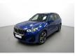 BMW X1 U11 sDrive 18d 150ch DKG7 M Sport Seine et Marne Saint-Thibault-des-Vignes