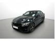 BMW Serie 2 COUPE F22 LCI2 218d 150 ch BVA8 M Sport Seine et Marne Saint-Thibault-des-Vignes