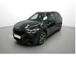 BMW X1 F48 LCI xDrive 18d 150 ch BVA8 M Sport Seine et Marne Saint-Thibault-des-Vignes
