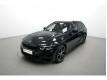 BMW Srie 3 TOURING G21 318d 150 ch BVA8 M Sport Seine et Marne Saint-Thibault-des-Vignes