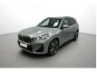 BMW X1 U11 sDrive 18i 136ch DKG7 M Sport Seine et Marne Saint-Thibault-des-Vignes