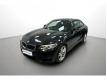 BMW Serie 2 COUPE F22 220i 184 ch M Sport A Seine et Marne Saint-Thibault-des-Vignes