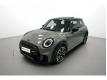 Mini 3 portes HATCH F56 LCI II Cooper 136 ch DKG7 Finition John Works Seine et Marne Saint-Thibault-des-Vignes