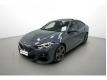 BMW Srie 2 Gran Coup F44 218i 136 ch DKG7 M Sport Seine et Marne Saint-Thibault-des-Vignes