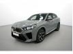 BMW IX2 U10 eDrive20 204ch BVA M Sport Seine et Marne Saint-Thibault-des-Vignes