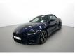 BMW Srie 4 G23 Cabriolet Cab 420d 190 ch BVA8 M Sport Seine et Marne Saint-Thibault-des-Vignes