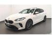BMW Srie 1 F70 120d 163 ch DKG7 M Sport Seine et Marne Saint-Thibault-des-Vignes