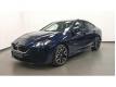 BMW Srie 2 Gran Coup F74 220 170 ch DKG7 M Sport Seine et Marne Saint-Thibault-des-Vignes
