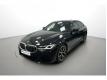 BMW Srie 5 G30 LCI 530d TwinPower Turbo xDrive 286 ch BVA8 M Sport Seine et Marne Saint-Thibault-des-Vignes