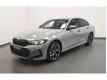 BMW Srie 3 G20 LCI 2 330e 292 ch BVA8 M Sport Seine et Marne Saint-Thibault-des-Vignes