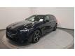 BMW Srie 5 TOURING G61 520d xDrive 197 ch BVA8 M Sport Seine et Marne Saint-Thibault-des-Vignes