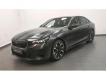 BMW Srie 5 G60 Berline 520d 197 ch BVA8 M Sport Seine et Marne Saint-Thibault-des-Vignes