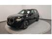 BMW X3 G45 30e xDrive 299 ch BVA8 M Sport Seine et Marne Saint-Thibault-des-Vignes