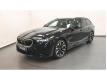 BMW Srie 5 TOURING G61 530e PHEV 299 ch BVA8 M Sport Seine et Marne Saint-Thibault-des-Vignes