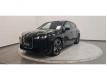 BMW ix I20 xDrive60 544 ch M Sport Seine et Marne Saint-Thibault-des-Vignes