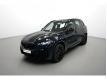 BMW X5 G05 LCI xDrive50e 489 ch BVA8 M Sport Seine et Marne Saint-Thibault-des-Vignes