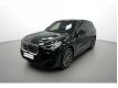 BMW iX1 U11 eDrive20 204ch BVA M Sport Seine et Marne Saint-Thibault-des-Vignes
