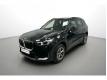 BMW X1 U11 sDrive 18i 136ch DKG7 Seine et Marne Saint-Thibault-des-Vignes
