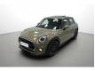 Mini 5 portes HATCH F55 LCI Cooper 136 ch BVA7 Edition Heddon Street Seine et Marne Saint-Thibault-des-Vignes