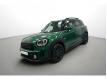 Mini Countryman F60 LCI 136 ch BVA7 Cooper Edition Northwood Seine et Marne Saint-Thibault-des-Vignes