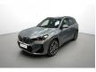 BMW iX1 U11 xDrive30 313ch BVA M Sport Seine et Marne Saint-Thibault-des-Vignes