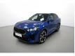 BMW X2 U10 sDrive 20i 170ch DKG7 M Sport Seine et Marne Saint-Thibault-des-Vignes