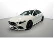 Mercedes Classe A 200 7G-DCT AMG Line Seine et Marne Saint-Thibault-des-Vignes
