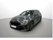 BMW Srie 1 F40 118i 140 ch DKG7 M Sport Seine et Marne Saint-Thibault-des-Vignes