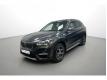 BMW X1 F48 sDrive 18d 150 ch BVA8 xLine Seine et Marne Saint-Thibault-des-Vignes