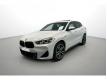 BMW X2 F39 xDrive 25e 220 ch BVA6 M Sport Seine et Marne Saint-Thibault-des-Vignes