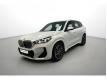 BMW iX1 U11 eDrive20 204ch BVA M Sport Seine et Marne Saint-Thibault-des-Vignes
