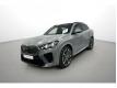 BMW IX2 U10 xDrive30 313ch BVA M Sport Seine et Marne Saint-Thibault-des-Vignes