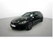 BMW Srie 5 TOURING G31 LCI 540d TwinPower Turbo xDrive 340 ch BVA8 M Sport Seine et Marne Saint-Thibault-des-Vignes