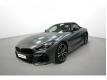BMW Z4 G29 sDrive20i 197 ch BVA8 M Sport Seine et Marne Saint-Thibault-des-Vignes