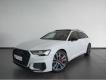 Audi A6 Avant 55 TFSIe 367 ch S tronic 7 Quattro Competition Vaucluse Avignon