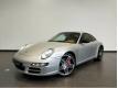 Porsche 911 CARRERA COUPE 997 S Coup 3.8i Vaucluse Avignon