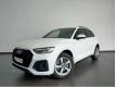 Audi Q5 50 TFSIe 299 S tronic 7 Quattro S line Vaucluse Avignon