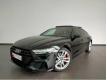 Audi A7 Sportback 55 TFSIe 367 S tronic 7 Quattro Competition Vaucluse Avignon
