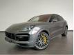 Porsche Cayenne Coupe E-Hybrid 4.0 V8 680 ch Tiptronic BVA Turbo S Vaucluse Avignon