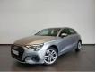 Audi A3 Sportback 40 TFSIe 204 S tronic 6 Business line Vaucluse Avignon